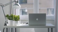 Man quits job at Apple to pursue dream; inspires netizens with ‘bold’ move