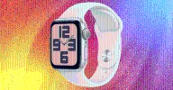 Which Apple Watch Is Best Right Now?