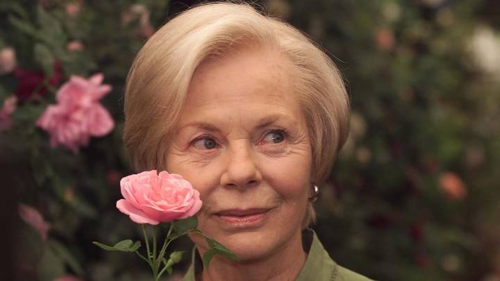 Katharine, Duchess of Kent, dies aged 92, surrounded by close family, royals confirm