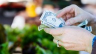 Judge temporarily blocks USDA from accessing personal SNAP beneficiary data