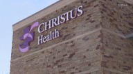 Saturday sports clinic offers faster care for student