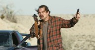 ‘One Battle After Another’ Reviews: Leonardo DiCaprio’s Next Movie Gets Major Oscar Buzz from First Critics Reactions | Benicio Del Toro, Chase Infiniti, Extended, Leonardo DiCaprio, One Battle After 