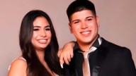 “Acordate de lo que le pasó al Noba”: la cruda advertencia de Daniela Celis a Thiago Medina cuando compró la moto