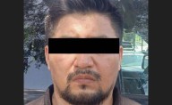 NL: aplazan audiencia de hombre acusado de privar de su libertad a menor saltillense