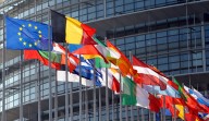Personas que viajen a Europa desde el 12 de octubre deben cumplir con nuevo requisito