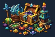 Loot Boxes y juegos Freemium: los riesgos ocultos para los niños