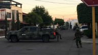 Quiénes son Los Mayos, sancionados por el Tesoro de EEUU