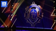 AFL boss hints at Brownlow voting shake-up after Nasiah Wanganeen