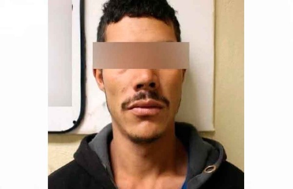 Pasará 15 años en prisión por abusar de 2 menores