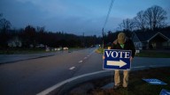 Cómo atraer a los votantes independientes (según los profesionales)