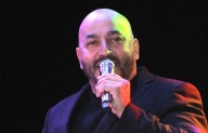 ‘A ver hasta cuándo aguanto’: Lupillo Rivera sobre su futuro en la música