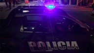 Ataque salvaje a una niña en Las Termas: la asaltaron y le provocaron un corte en el cuello
