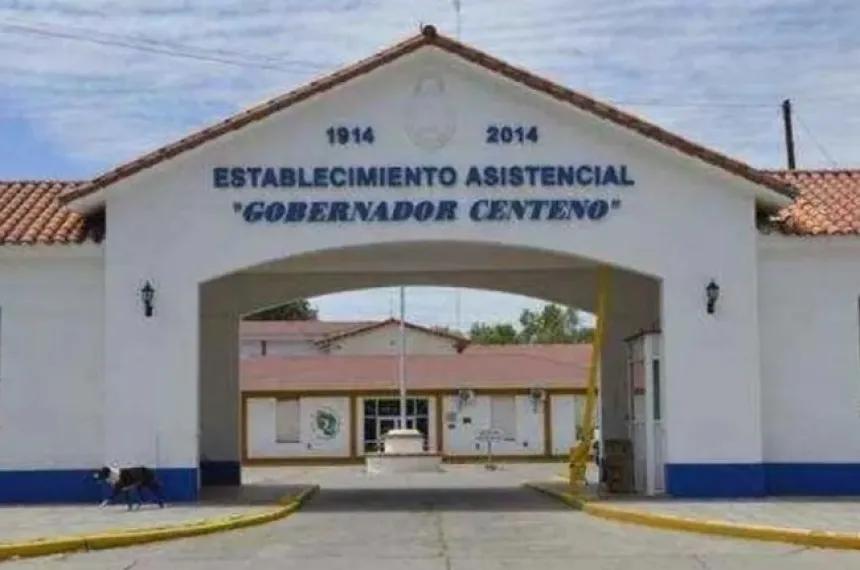 Continúa en estado crítico el joven apuñalado en General Pico