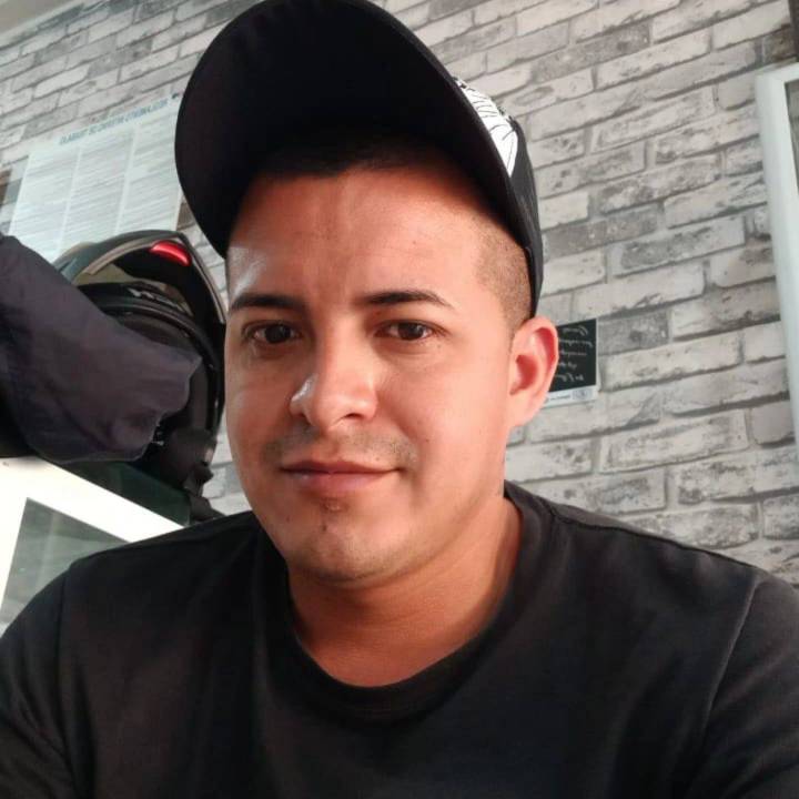 Lo llamaron y lo asesinaron