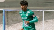 División de honores entre León y San Luis en sus choques de fuerzas básicas