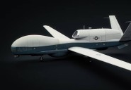 Ejército de Estados Unidos prueba arma kamikaze teledirigida: vuela como un dron y ataca como un misil