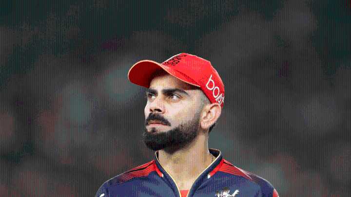 India’s top celebrity brands: Virat Kohli retains crown; know SRK & Ranveer’s rankings
