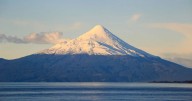 Congreso RedLAC Chile 2025: "Capital Natural" como eje para el financiamiento de la conservación en América Latina