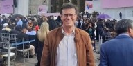 Fabio Arias defiende discurso de Petro en la ONU y lanza fuertes críticas contra Donald Trump