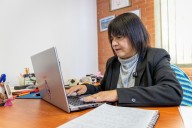 Investigadora de la UAEMéx analiza el impacto de la deportación en comunidades rurales