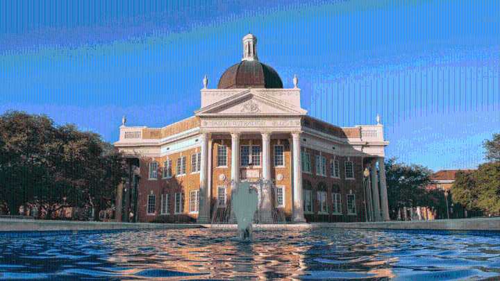 Lawsuit alleges officials ignored violent hazing that sent Southern Miss student to hospital