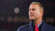 Kirk Herbstreit remembers Brett James: 'He was a legend'