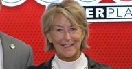 Woman scoops £110k jackpot but floors lottery bosses with decision over winnings