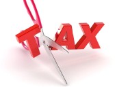 FUSS and MUNRO: High-income families in Alberta pay majority of taxes