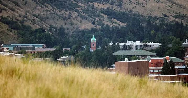 UM enrollment grows for 5th straight year; now state’s largest grad school