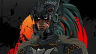 Batman llega a Tenochtitlan y lucha contra los españoles; creadores de este universo defienden su historia