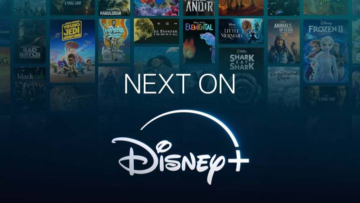 Protestas en EE.UU. contra Disney: la suspensión de Jimmy Kimmel desata la furia ciudadana