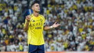 Cristiano Ronaldo se acerca a los 1000 goles: video de su más reciente tanto con Al Nassr
