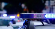 Person found dead on Janesville bike trail; police rule out foul play