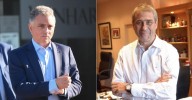 Avellaneda, emblema de los desmanejos de LLA en la fiscalización electoral