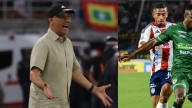 Junior de Barranquilla frenó en seco y podría perder la punta de la Liga BetPlay: La Equidad le sacó un punto en el Metropolitano