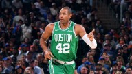 Reports: Al Horford to join Warriors on multi