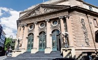 Congreso de CDMX aprueba formato para informe de Clara Brugada y fechas para la Glosa