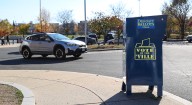 Somerville elections: Tuesday is the preliminary and a party in Davis; endorsements continue
