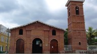 Así es el pueblo más antiguo del Valle del Cauca, un destino con gran riqueza natural e historia