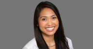 Family physician Ardelle Estoesta joins Memorial Care team in Decatur