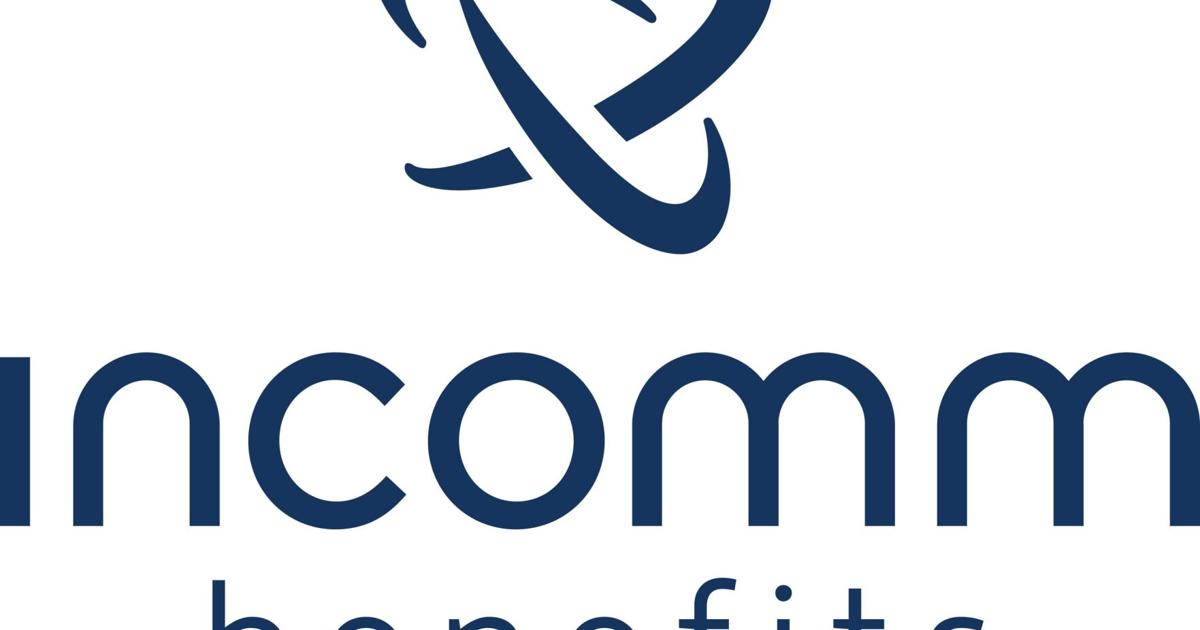 InComm Benefits HSA User Survey Reveals Account Underutilization Drives Higher Than Expected Out