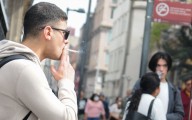 Alza en impuesto a cigarros detonará más el mercado negro y reducirá recaudación fiscal: Conainta