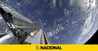 Cae Starlink por una tormenta solar: afectación global de las comunicaciones por satélite