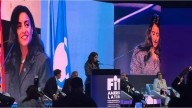 Seguridad y cultura: las recomendaciones que dio a la Argentina la autoridad electa de ONU Turismo