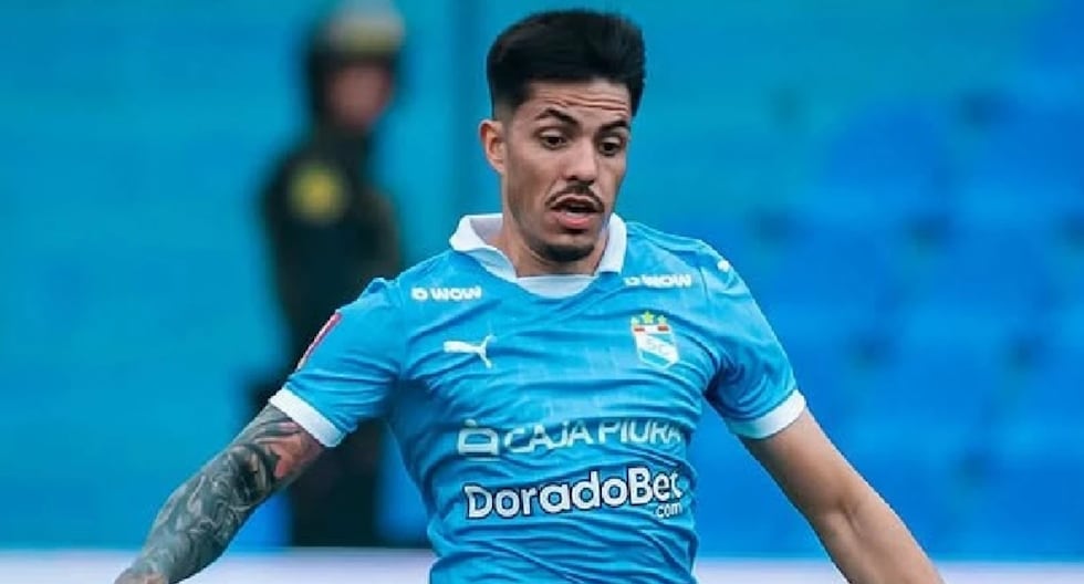 Cusco vs ADT en vivo: horario y dónde ver el Torneo Clausura 2025 | fecha 10 | L1play | l1max | video | resumen y goles 