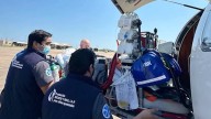 Niño Resulta con Quemaduras Tras Intentar Reto Viral de Redes Sociales en Mérida, Yucatán