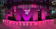 TAS rechaza apelación para el regreso del ascenso y descenso en Liga Mx