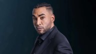 Don Omar decidió retirarse tras 25 años de carrera musical
