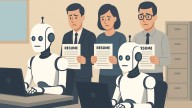 Are Indian graduates future-proof? The AI mid