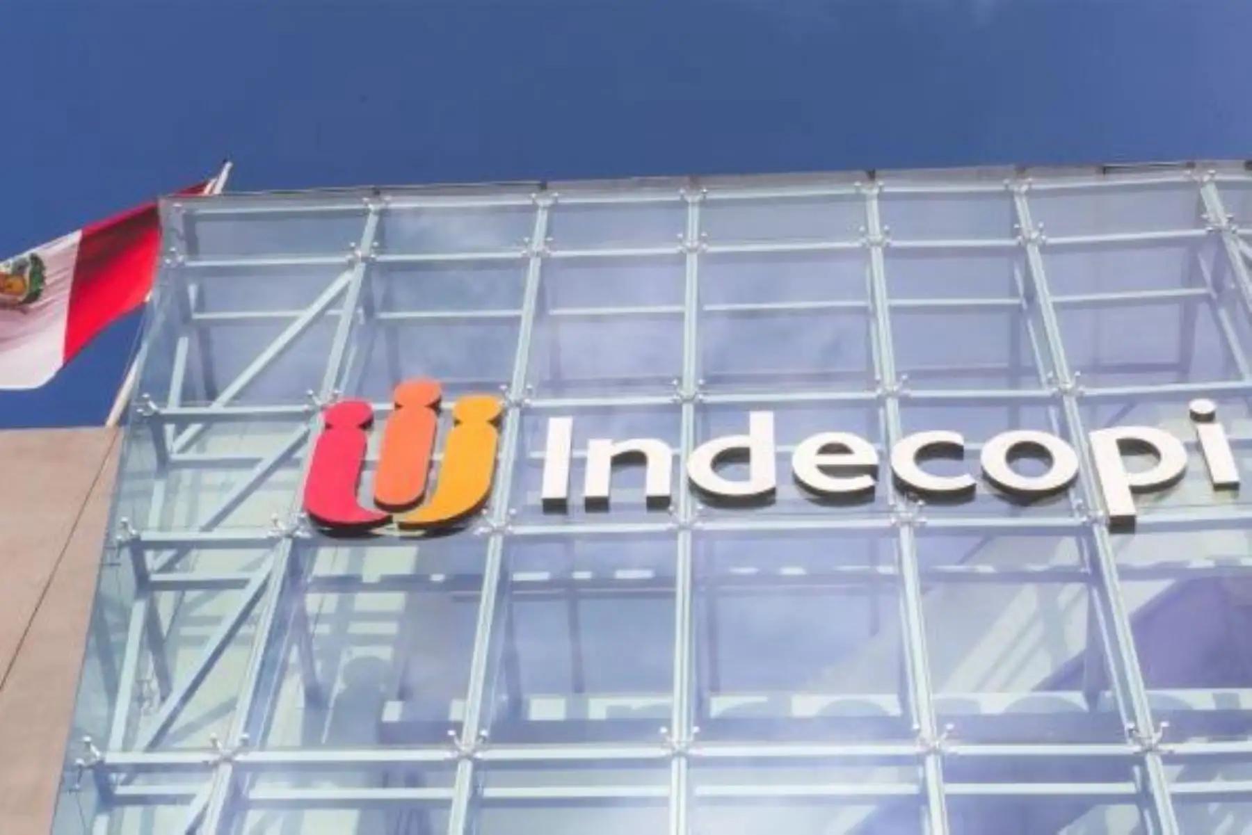 Indecopi sanciona productora por no realizar Comic Con 2025 y ordena devolver entradas